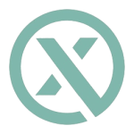 X-HOUSE