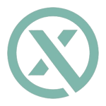 X-HOUSE Logo